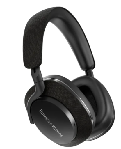 YMMV | In-Store Only Bowers & Wilkins Px7 S2 Active Noise Canceling Headphones
