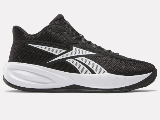 Reebok Footwear and Apparel Sale 