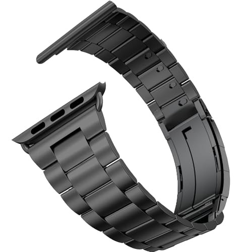 Metal Band for Apple Watches