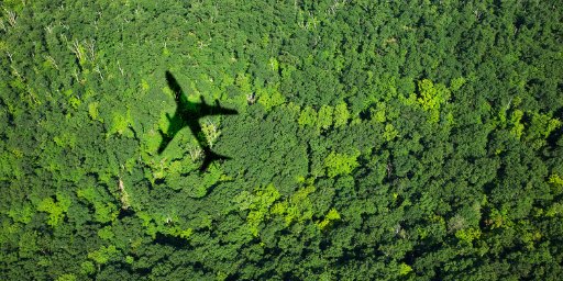 Big Sale: Roundtrip Economy Flights Across the Globe
