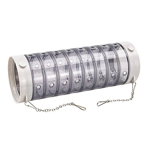 Ferplast Ferret Tower Extension Tube