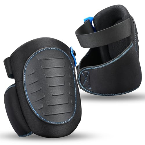 CVLIFE Knee Pads  