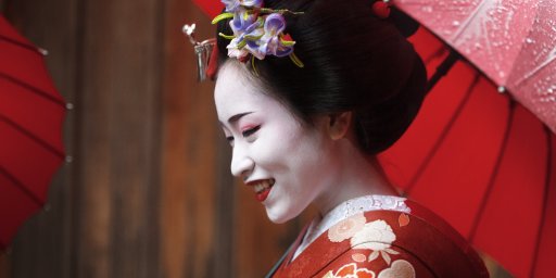 Japan: 7-Night Classic Tour w/ International Flights