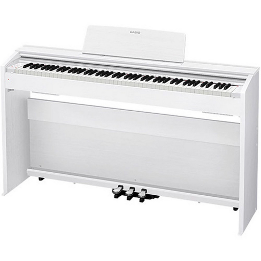 Casio PX-870 Privia 88-Key Digital Console Piano