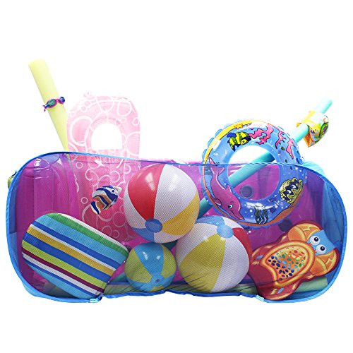 Water Tech Pool Blaster Storage Bag