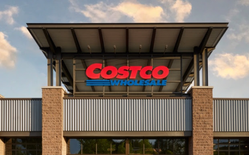 1 Year Costco Gold Star or Executive Membership w/ $20 or $40 Shop Card