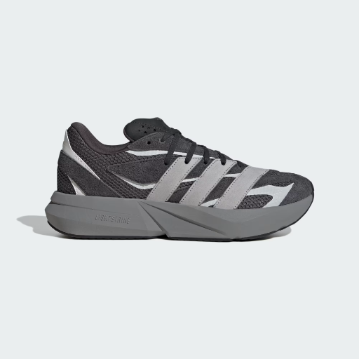 adidas Men's Lightblaze Shoes