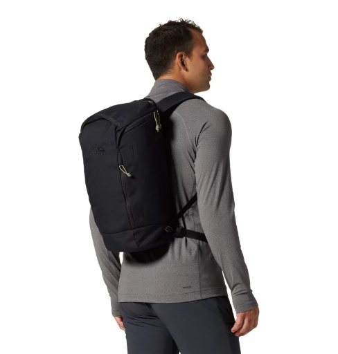 Mountain Hardwear Multi Pitch 20L Backpack