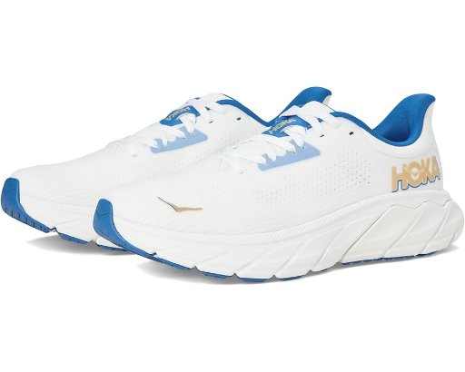 Hoka Women's Arahi 7 Sneakers