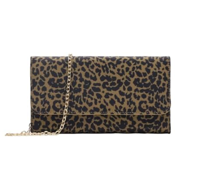 Various Crossbody Bags