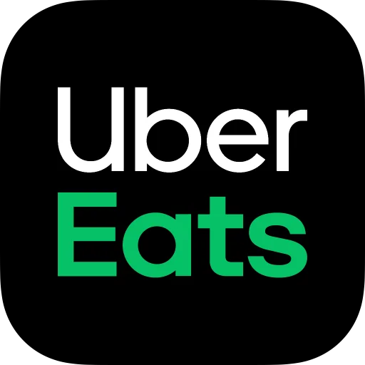 Select Accounts: 5 Months Uber One with PayPal
