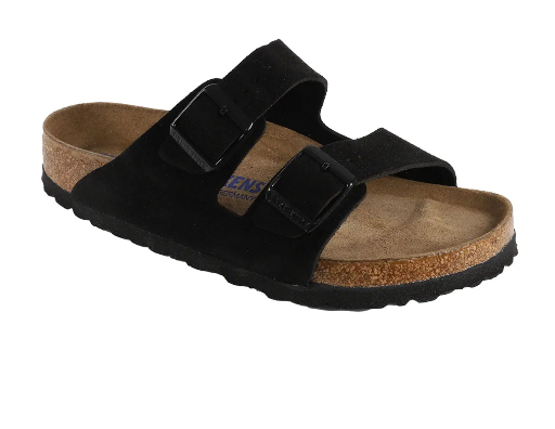 Birkenstock Sale