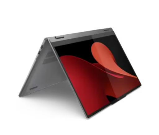 Lenovo IdeaPad 5 2-in-1 Laptop