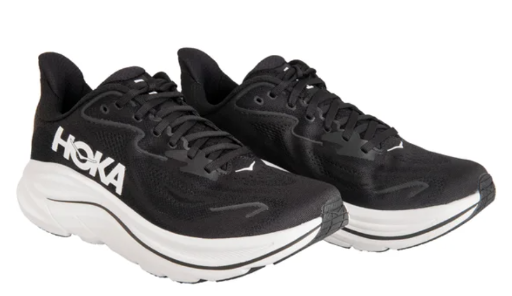 Hoka Men's Clifton 10 Shoe