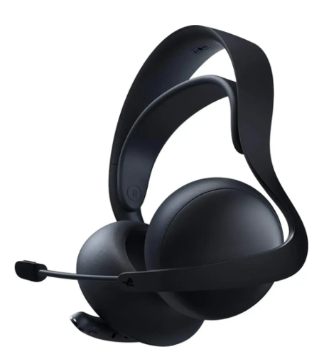 PlayStation 5 Pulse Elite Wireless Headset Deal