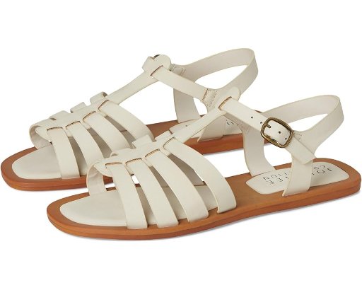 Journee Collection Women's Benicia Sandal