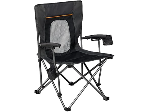 Portal Folding Camping Chair