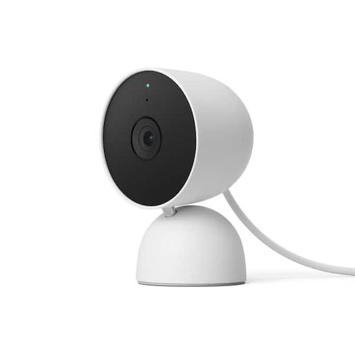 Defender AI Powered 4K Guard Pro Security Camera