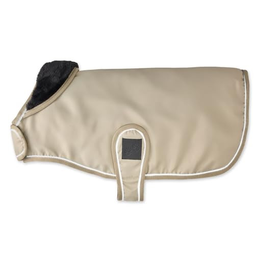 Pet Passion Dog Raincoat