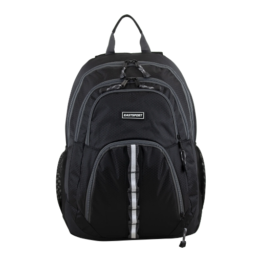 Eastsport Unisex Rally Sport 2.0 Backpack