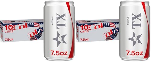 Diet Coke Mini-Cans 20-Pack 7.5 fl oz Deal