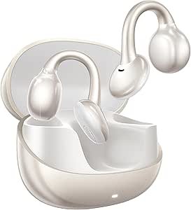 JOYROOM OE3 Open Clip On Ear Earbuds