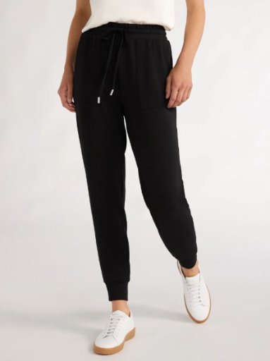Scoop Women's Scubaknit Apparel