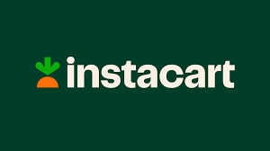 YMMV | Instacart Discount on Two Orders