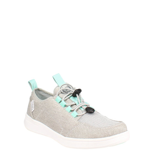 Chaps Women's Sneakers