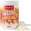 SlimFast 20g Protein Meal Replacement Shakes Vanilla 12-Pack