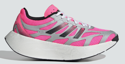 adidas Women's Adizero Aruku Shoes