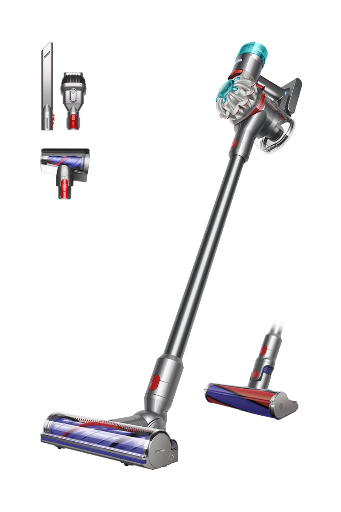 Dyson V8 Absolute Vacuum Cleaner