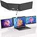 Maxfree 13.3" Laptop Screen Extender