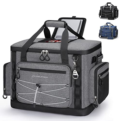 Maelstrom Soft Sided Cooler Bag