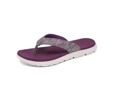 Women's Flip Flops