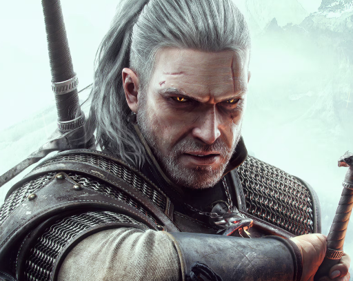 The Witcher 3: Wild Hunt Complete Edition Digital Download
