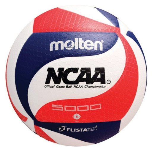 Molten Flistatec Volleyball
