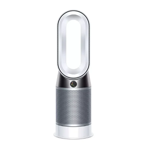 Certified Refurbished Dyson Pure Hot+Cool Purifier/Fan/Heater