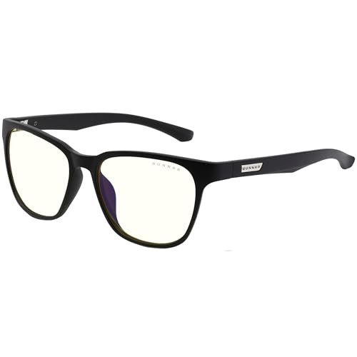 Gunnar Berkeley Gaming and Computer Glasses