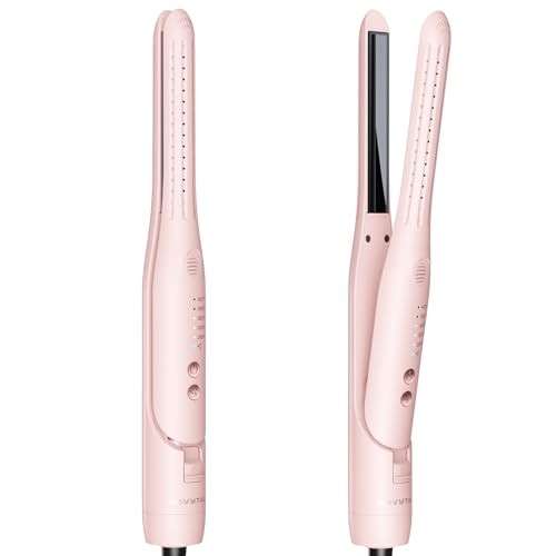 Wavytalk Pencil Flat Iron
