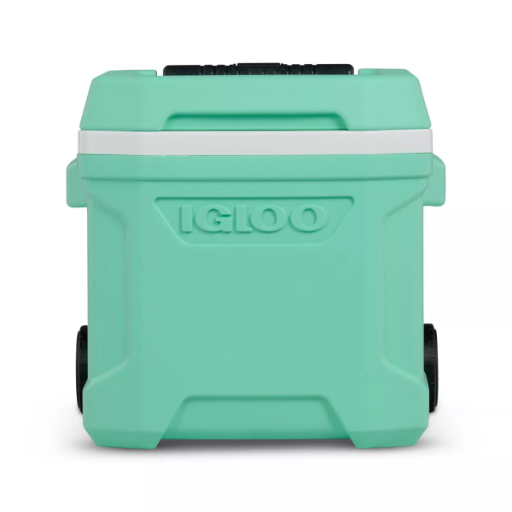Igloo Profile Rolling Cooler