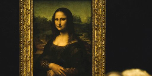 Paris & Rome: 8-Night Vacation Package with Flights & Transfers