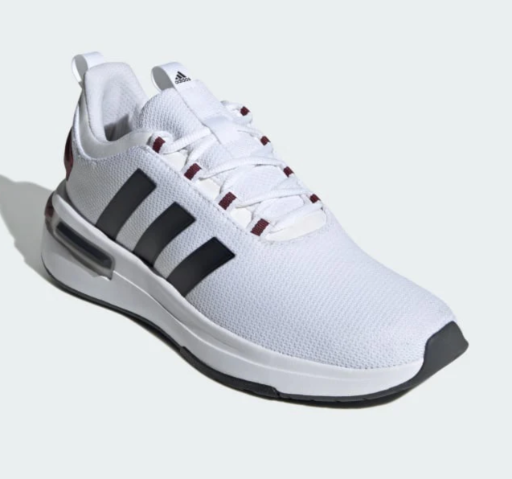 adidas Men's Racer TR23 Shoes