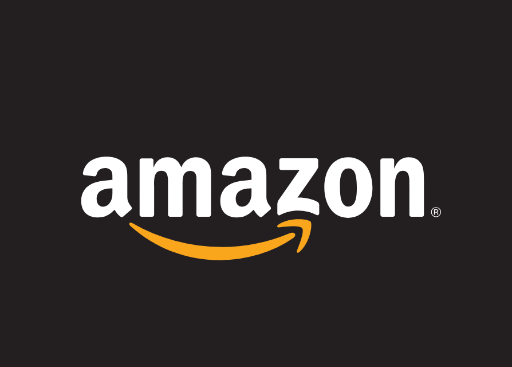 Amazon Trending Deals