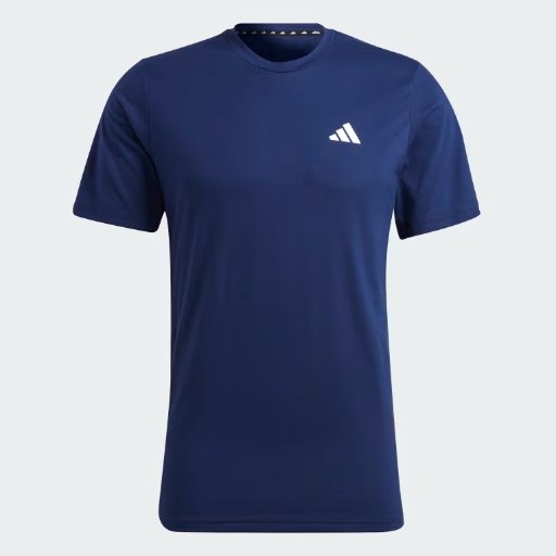 Adidas Men's Clothing Sale
