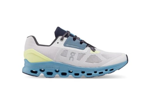 On Running Cloudstratus 2 Men's Shoes