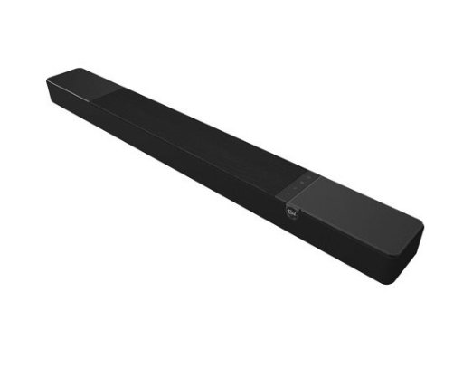 Klipsch Flexus Core 200 3.1.2-Channel Dolby Atmos Soundbar