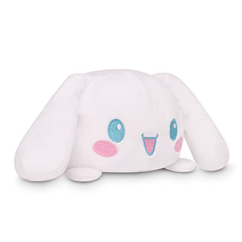 TeeTurtle Cinnamoroll Mood Plushie