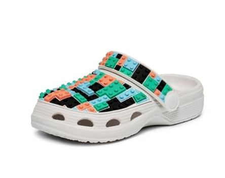 Kids Sandals/Clogs