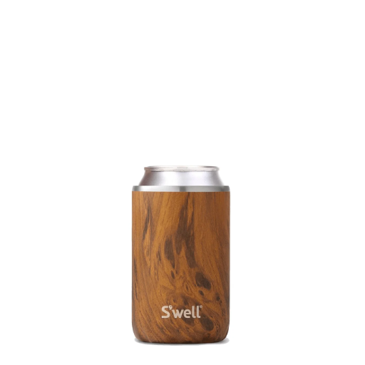 12-Oz S'well Stainless Steel Drink Chiller